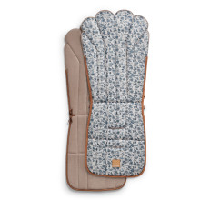 Elodie Details podložka do kočíka Garden Leo Toile